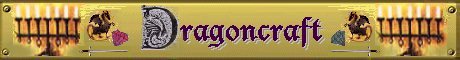 Dragoncraft