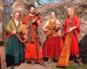 Satolstelamanderfanz 1/4/2004