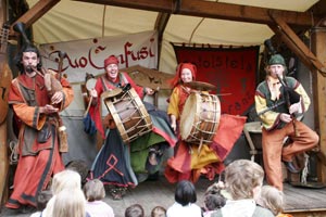 Satolstelamanderfanz 04.2004