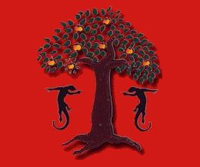 Arbor Mundus